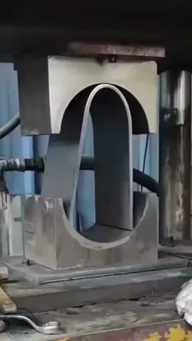 Factories 🏭#asmr #satisfying #fyp #foryoupage 