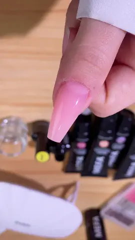 Obsessed with this nails #nails💅 #nails💅#nails #videotutorial #diynailsart #nailsathome #manicure💅 #nails #nailsartvideos #nailsoftiktok #easynailart #nailsoftiktok💅 #simplenails #simplenailart #gelx #gelxnails #polygel #polygelnails#springnails#springtok#springbreak#summernails #cozyvibes #effortlessbeauty