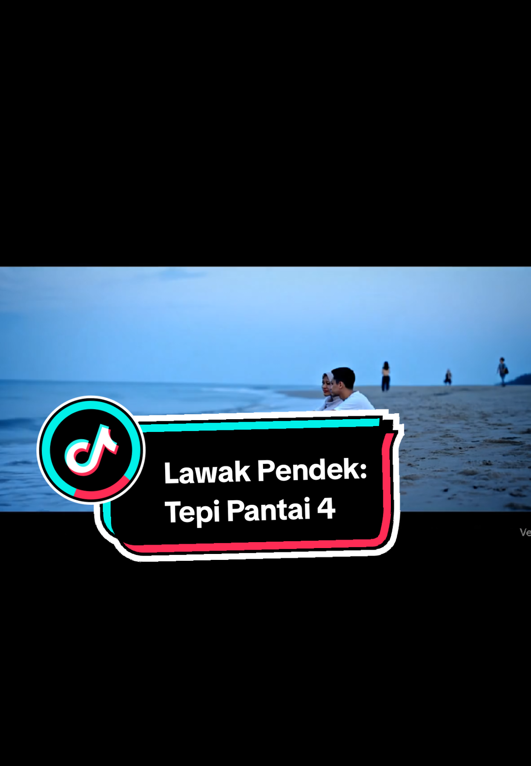 @SembangB40 Kadang dia tak nak solusi. Dia cuma nak kita duduk dan dengar. Sementara tu, saya release tension dulu dengan ni👇 #SelfCare #Pasangan #FYP #BegKuningTikTok #SelfCareMalaysia #KulitGlowing #TikTokMadeMeBuyIt #JagaDiriDulu 