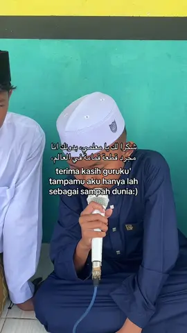 #fypシ #katakata #santripondok #santrikeren #arabictiktok #santri 