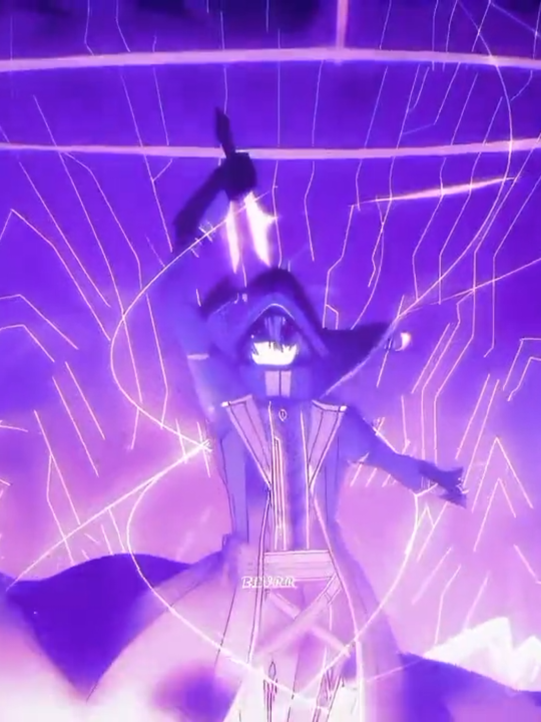 I am atomic // #shadow #eminenceinshadow #theeminenceinshadow #cidkagenou #anime #animeedit #hoshisq #karmasqd #bakerysqd #ayamesq #120fps