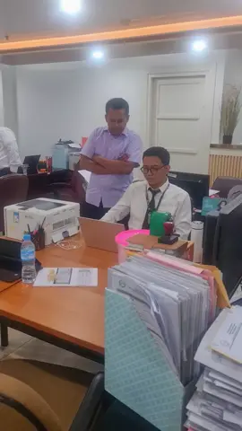 semangat kaka...#dpdri #fypシ゚ #soundviral 