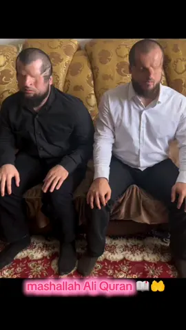 #islamic_video #muslimtiktok #alhamdulillah❤️ #🕋📿🕌regay_islam🌼🦋🤲 