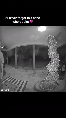 Say bye to Mrs Jess😂 , they know I watch my camera clips when I wake up#MomsofTikTok#fyp#fypシ#son#camera#thewholepoint#mom#momtok @Aiden Haight 