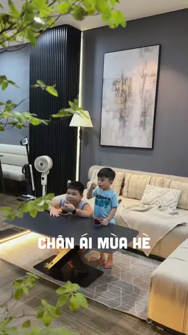 Chiếc máy ép chậm - chân ái mùa hè..☀️ #momitrendii#mayepcham#smartchoice