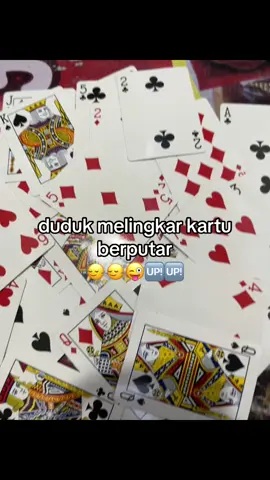 ahayyy. #fypage #xyzbca #fypforyou #masukberandafyp #katakata 