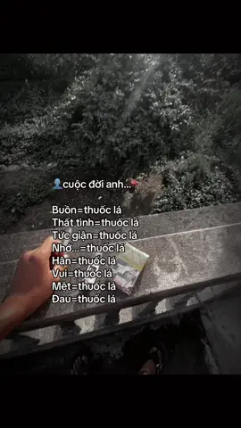 cái gì cũng #thuocla😌#xh #xhhhhhhhhhhhhhhhhhhhhhhhhhhhhh #capanhxhh #Love 