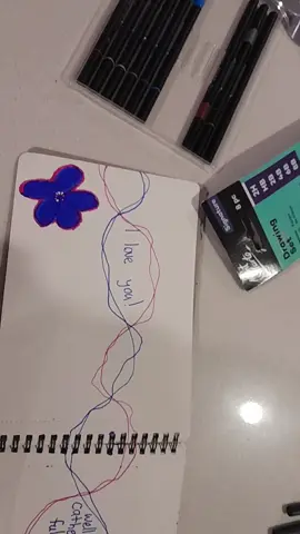 inspired by @Laura I love the original vid🩷💙💜🧞‍♂️🧞‍♀️🫂🧁🧊🎀🧿🔮🎟🪩👚👕🩰🥿👛💎🎵🖍🖌🚹🚺♀️♂️♀️♂️♀️♂️⚧️