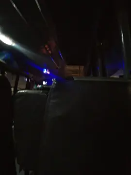 Myday nyo na sa fb pang prank😂 #fyp #trending #viral #fyppppppppppppppppppppppp #bus #nightrides  Check my showcase guys. 