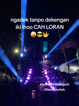 😎🤟#karnavalsoundsystem #berandamu #GARPATTEAM #cepele #fypシ゚viral #ternosontek 