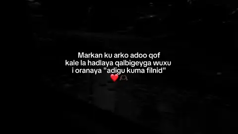 Love saar 💘😍 | #fyyyyyyyyyyyyyyyy #fyp #somalitiktok 
