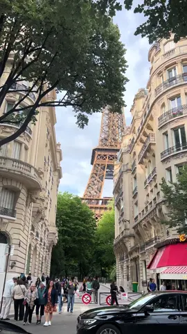 #paris #الغربة_تنادي👈🏊 #الجزائر #ghorba🗼🇫🇷👻🇪🇺🇪🇸 #وهران #alger #الهجرة #galerieslafayette #lafayette #tunisia #تونسي #dzghorba #الشلفاوي #oran #الغربة #الهجرة_الى_اوروبا🇪🇺 #سوسة #نايلي #شاوي #oujda_48_city #mca #mco #usma #المولودية_الاسلامية_الشعبية #مولوديةالجزائر #مولودية🇧🇬🇧🇬_نعشق_فيهااا💚 #kabyle #kabyle_dz #tiziouzou #tiziouzouⵣimazighen💛💚 #bejaia06 #bouira10 #عنابة23 #ميلة #الاغواط #ورقلة_غرداية_وادسوف_تقرت_حاسي_مسعود #سوفي #وادي_سوف #بسكرة_07 #oued_souf #fes #meknes #بنزرت #تيارت #تلمسان #dz #dzpower #حراق #حراقه✈️✈️ 
