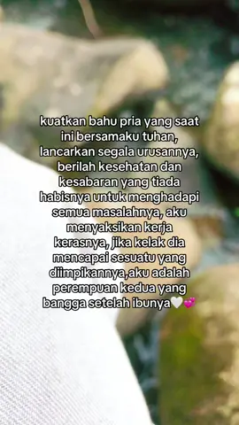 @Mfatur 🫰🏻