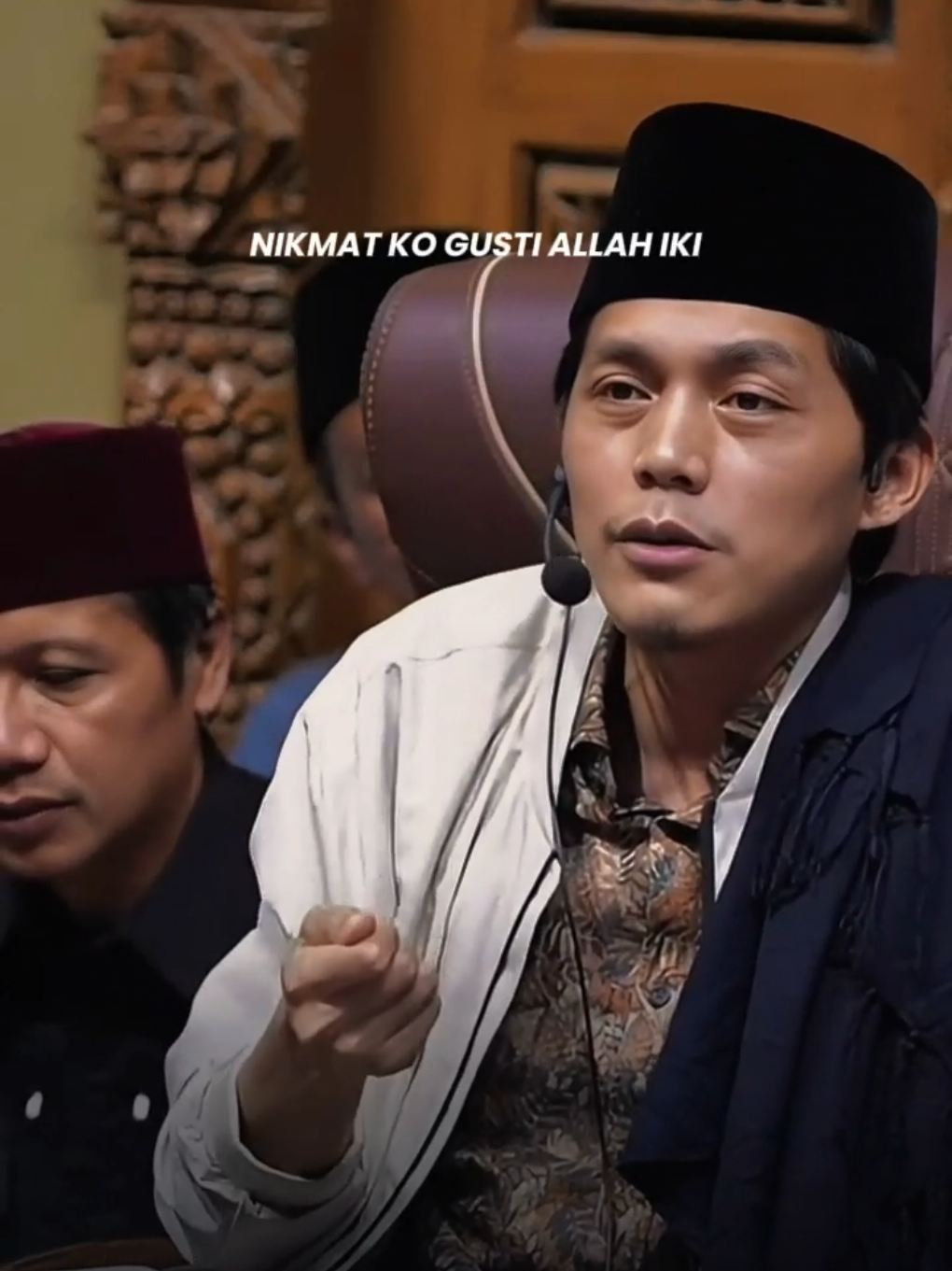 jal tag en koncomu seng bar bayaran ngejak i nyanyi cahhh #gusiqdamstory  . . #tamplatecapcut #katakatagusiqdam #sabilutaubah #viral 