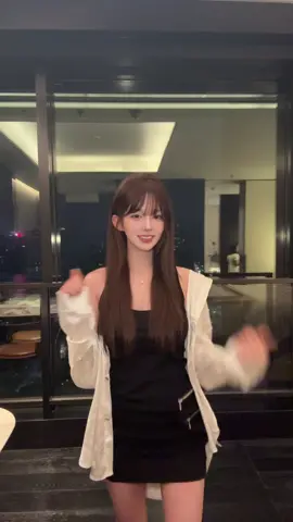 상해 마지막 날 🥲🎆