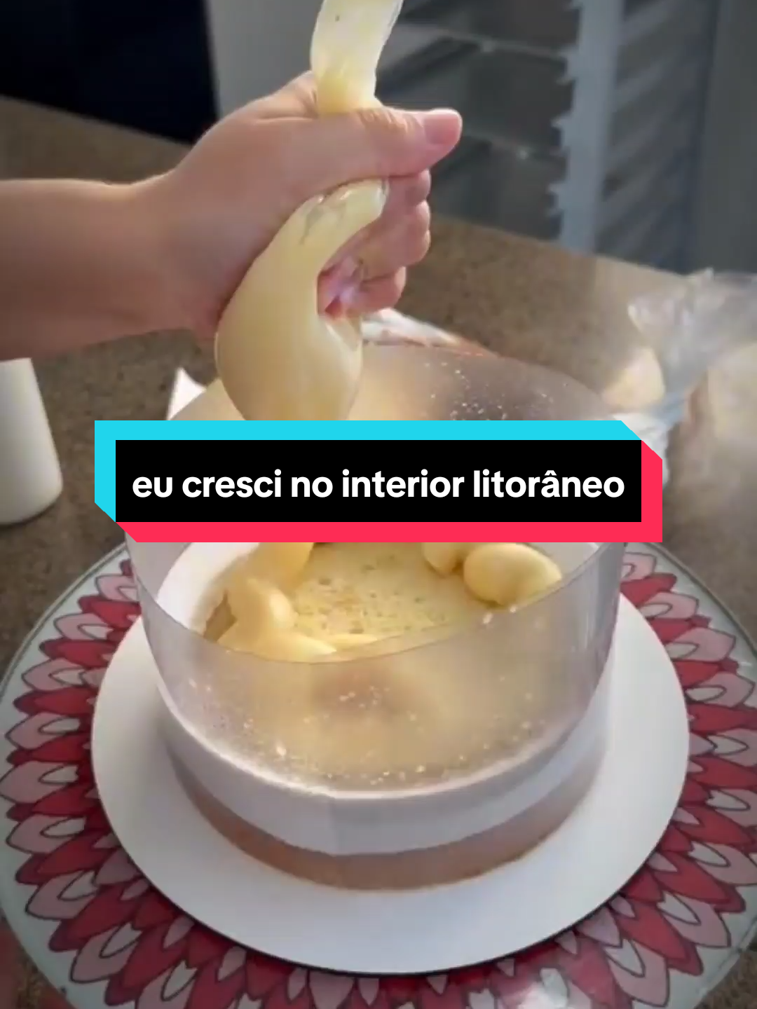 eu cresci no interior litorâneo #CapCut #historiasdeseguidores #receitastiktok #histórinhas #historiasdeseguidores #histórias #historiacomcomida #historiareal #foryuopage 
