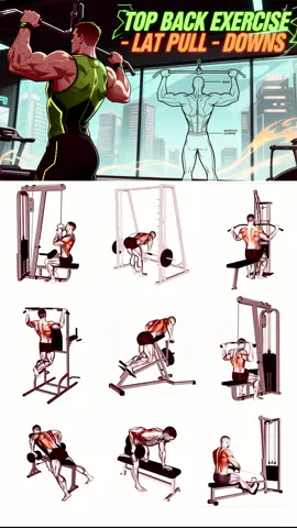 #workout #Fitness #sports #exercise #gymworkout #Home #noequipmentworkout 