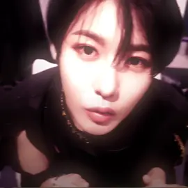 When he can be sexy and a pretty princess cutesy pie - Dt: @🐬✩lucid lemyo⁺⁸² ✩☀️ for helping me come up with the edit idea <3 - #renjunedit #nctdreamedit #nctdreamedits #nct #nctedit #nctedits #renjunnct 