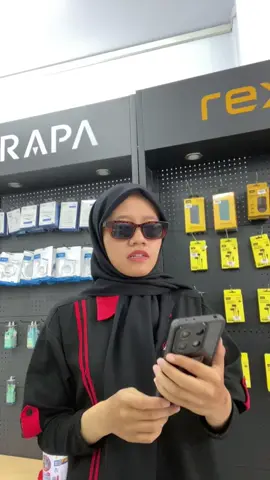 Dipamerin udah✅ Tinggal nunggu diserbu friendzone aja nii🥰 #zonacase #casinghp #casehandphone #customcasehp #caricasinghp #casinghpviral #casinghptasik #accessorieshp #aksesorishptasik #singaparna #tasikmalaya #indonesia#cassinglucu