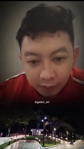 nanti ya kalau habis bayaran,,lagi ngapalkan lagu ini @eripras3_  #fyp #eripras3 
