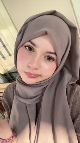 maaf jamet 🙏🏼