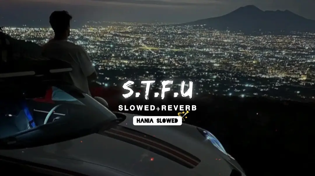 Full Song (Slowed+Reverb)🎧❤  #foryou #slowedandreverb #gulshairmusic #fullsong #fullsongs #pakistanisongs #punjabisongs #punjabi #illu #fyp #fypツ #indiansongs  #goviral #viralme #1millionaudition  #bollywoodsong #tseries #sadsong #romanticsong #lovesong #fypシ #trending #illu #burhan_tv #goviral #fyp #usa_tiktok #plzunfrezemyaccount  #foryoupage #100kfollowers  #fullsongs #grow_account #100kviews #viewsproblem #support_me #musiclover #AudioSpectrum #soundwave #musicvisualizer #tiktokaudio #viralmusic #tiktoksound #audiolove