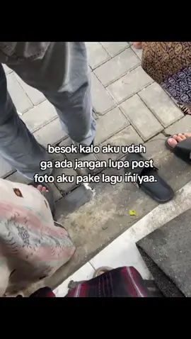 #galaubrutal #xybca #foryou #fypage  #storygalau #sadvibes #storywa 