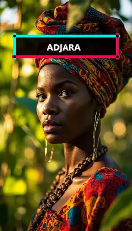 ADJARA, origines et significations, like, partage et abonne toi pour plus de contenu ✅ #prenom #prenomrare #apprendresurtiktok #motivation #origine #culture #africa #adjara 