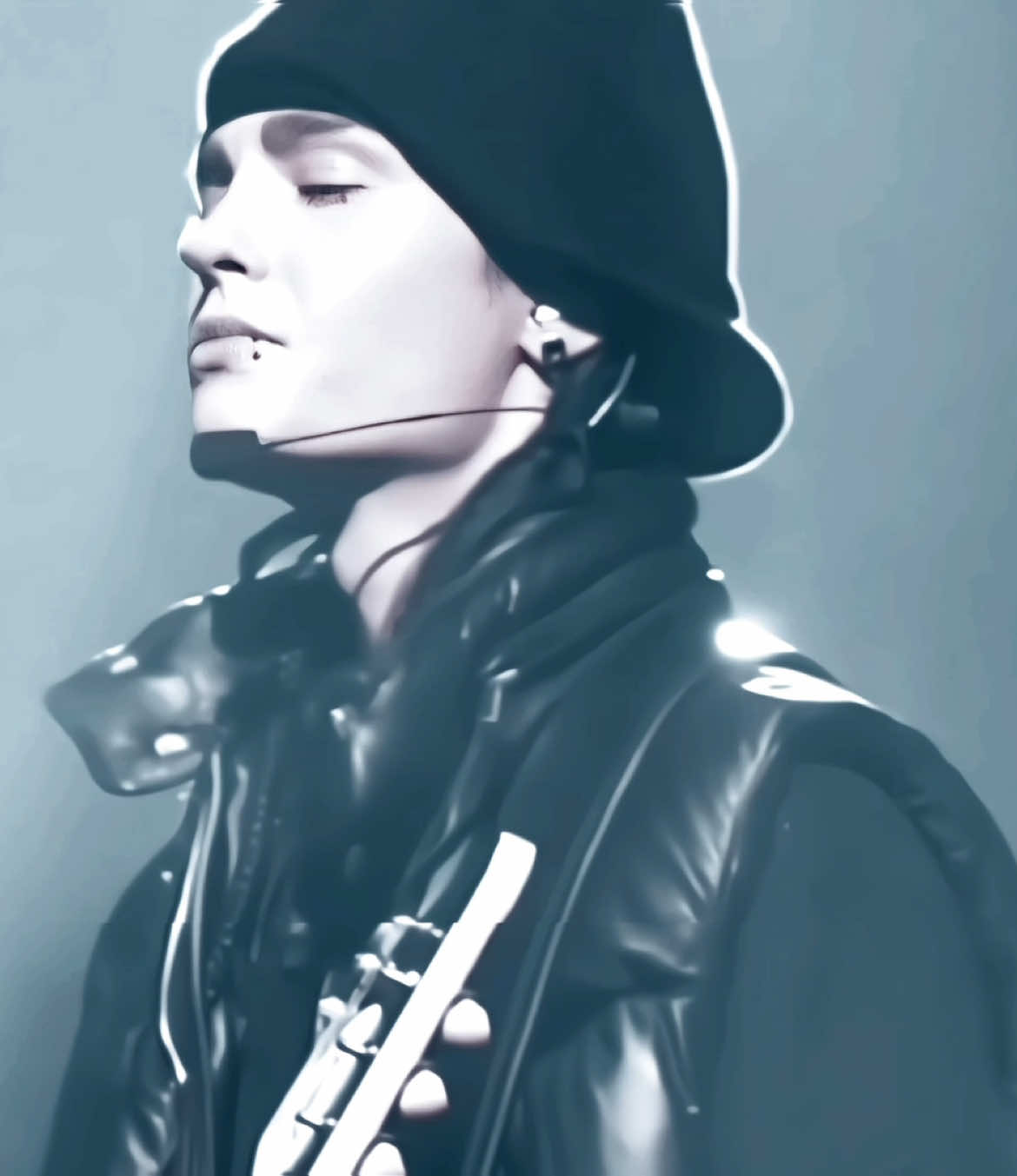 #TOKIOHOTEL #TOMKAULITZ #tomkaulitz #tokiohotel #TOKIOHOTEL #TOMKAULITZ #FYP #fyp #REK #TOKIOHOTEL #tomkaulitz 
