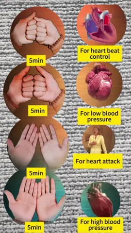 #neckpain #healthy #Fitness #wealth #luck #lucky #shoulderpain #pain #painting #virus #taichi #ancientmethod 