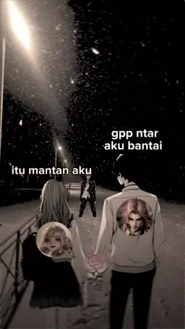 bagian 13| nih versi lingnya #mobilelegends #mlbb #presetalightmotion #preset #ling #lingtiktok #xyzbca #fyppppppppppppppppppppppp #fyp 