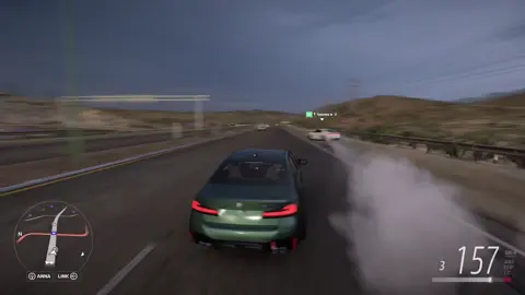 #bmw #forzahorizon5 #foryou #فورزاهورايزن5 #fyp #iraq 