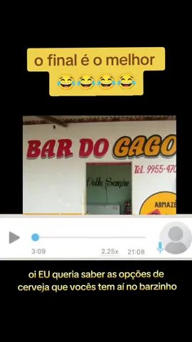 humor engraçado #memestiktok😂😂 #engracado #humornotiktok #humo #memestiktok #humorbrasileiro #audioengracado #audios #humortiktok #engraçado #humorbrasil #humor #audiosengraçados #humorbr 