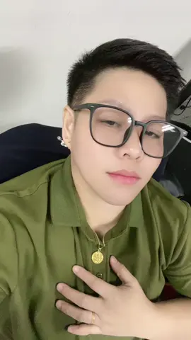 People killin people dying 🥺🥺🥺🥺 #whereisthelove #makeitviral #tomboyngdavao🌈 #lgbtpride🌈🌈 #fypシ #foryoupage #LOVE❤️ 