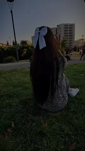 🤍🎀