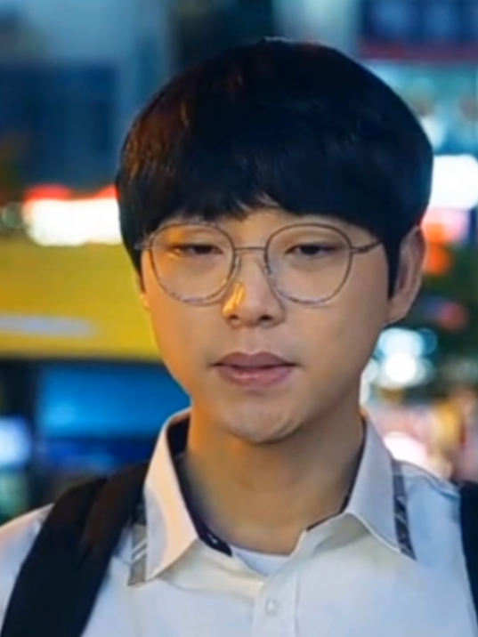............... #Korean #koreandrama #koreandramas #koreandramaedit #edit #recomendation #recommendations #fyp #fypシ #fypシ゚viral #fypage #fyppppppppppppppppppppppp #foryoupage #foryourpage #trending #dutyafterschooledit #dutyafterschool #dutyafterschoolkdrama #dutyafterschoolkoreandrama 