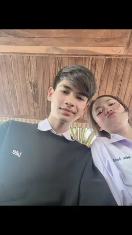 @แบงค์ ศุกลวัฒน์ฯ. 🩵#เตรียมพัฒน์สุราษฎร์💖 #ฟีดดดシ #แฟน #แฟนรุ่นพี่ 