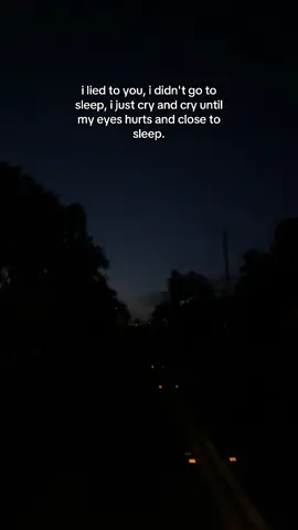💔  #sad #sadquote #3am #midnight #Love #cry #fyp #fyppppppppppppppppppppppp #fypシ #viral let my vid go virallllll! 