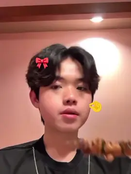 so cuuutee 🤏☺️ #sandy #sandyours #sandykristian #cute #kiyowo #fyp