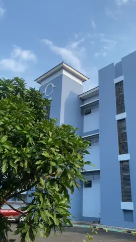 gleyot dikit #neskarstory #smkn1karawang #smkbisa #xyzbca 