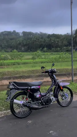 std bapak” ytta🤪🙏🏻#2strokeloversmagelang #rc100gantengstyle #aastyle #teamceriarc100 #fyp 