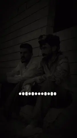 تا دڵ داکەوێ لەترپەو لێدان قەترەی خوێنم تاما بێت لە گیان #نەهرۆ_ئێرانی🇮🇷 