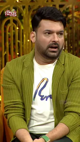 Kapil Sharma comedy show Shorts The kapil Sharma comedy show clips Kapil Sharma show clips Kapil Sharma show 2025 Kapil Sharma show 2024 kapil Sharma show 2023 kapil Sharma show 2022 shorts of kapil Sharma Kapil Sharma funny video #kapilsharma #kapilsharma #kapilsharma #kapilsharmashow #kapilsharmashow #kapilsharmashow #kapilsharmashow #kapilsharmashow #kapilsharmashow #kapilsharmashow #kapilsharma #kapilsharmashow #kapilsharmashow #kapilsharmashow #kapilsharmashow #kapilsharmashow #kapilsharmashow #kapilsharmashow #kapilsharmashow #amzon #netflix #kapilsharma #kapilsharma #kapilsharmashow #kapilsharmashow #kapilsharma #kapilsharmashow