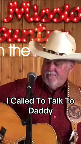 #fyp #foryou #foryoupage I Called To Talk To Daddy