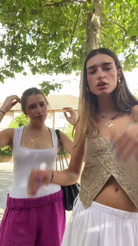 #paratiiiiiiiiiiiiiiiiiiiiiiiiiiiiiii #verano #outfitinspo 