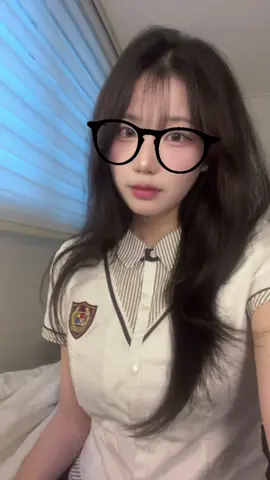 우하하하