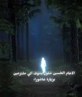 #اللهم_صل_على_محمد_وآل_محمد #اللهم_عجل_لوليك_الفرج #اهل_البيت_عليهم_سلام #شيعة_علي_الكرار 