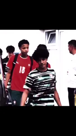 #fyp #relatable #crisjr #viral #Soccer #ronaldojr #7 #goat 