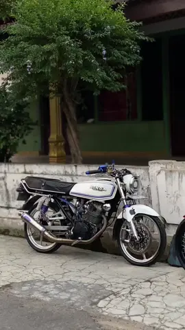 #albinogank 