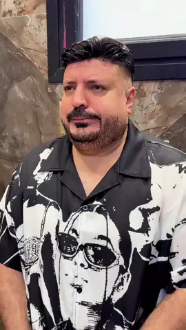 اغمى عليهم من الريحة 😂